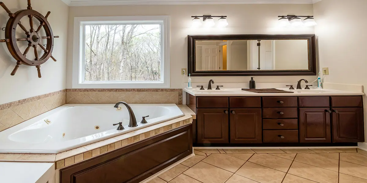 Bathroom Renovation Services in Halifax