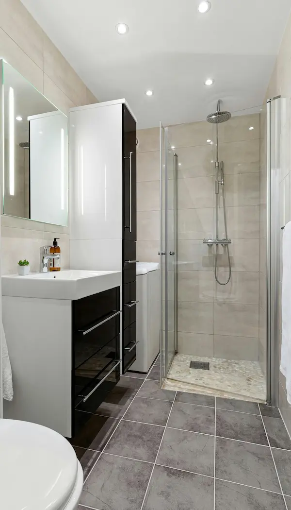 Bathroom Renovations Halifax NS