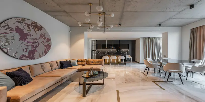 Drywall and Painting Services
