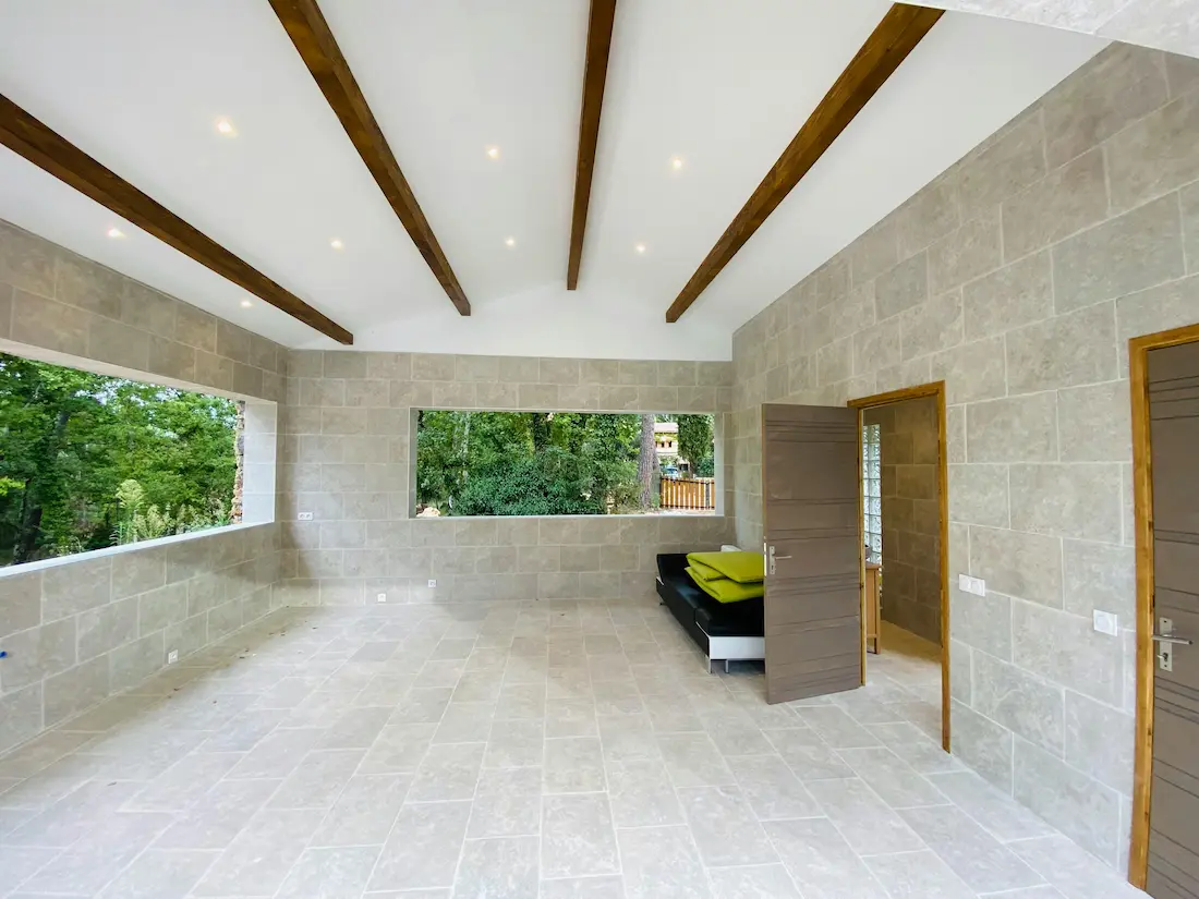Home Renovation Services in Antigonish