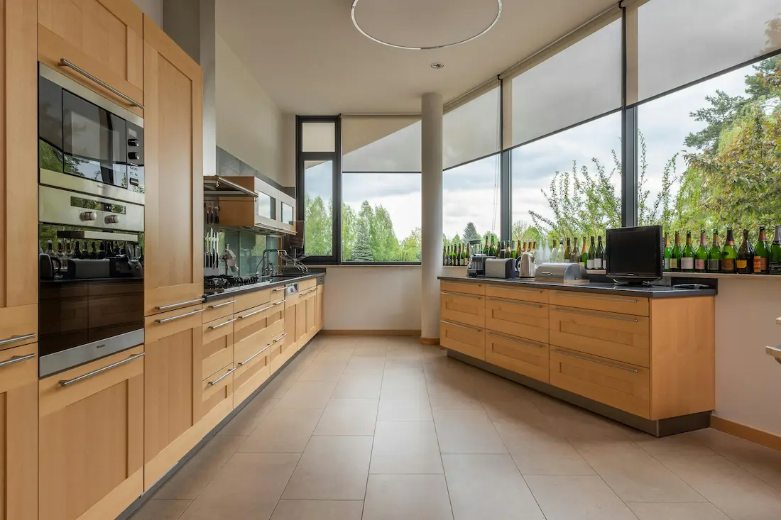 Home Renovation Cole Harbour