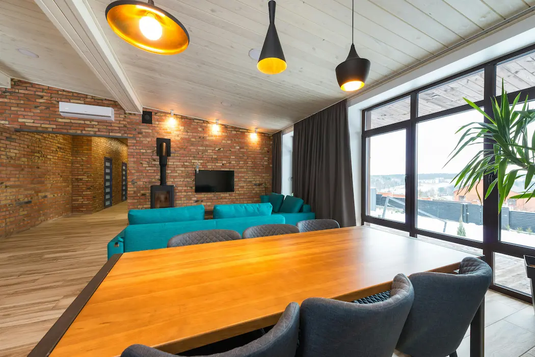 Home Renovation Dartmouth