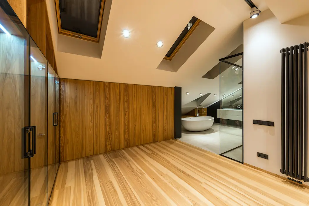 Home Renovation Eastern Passage