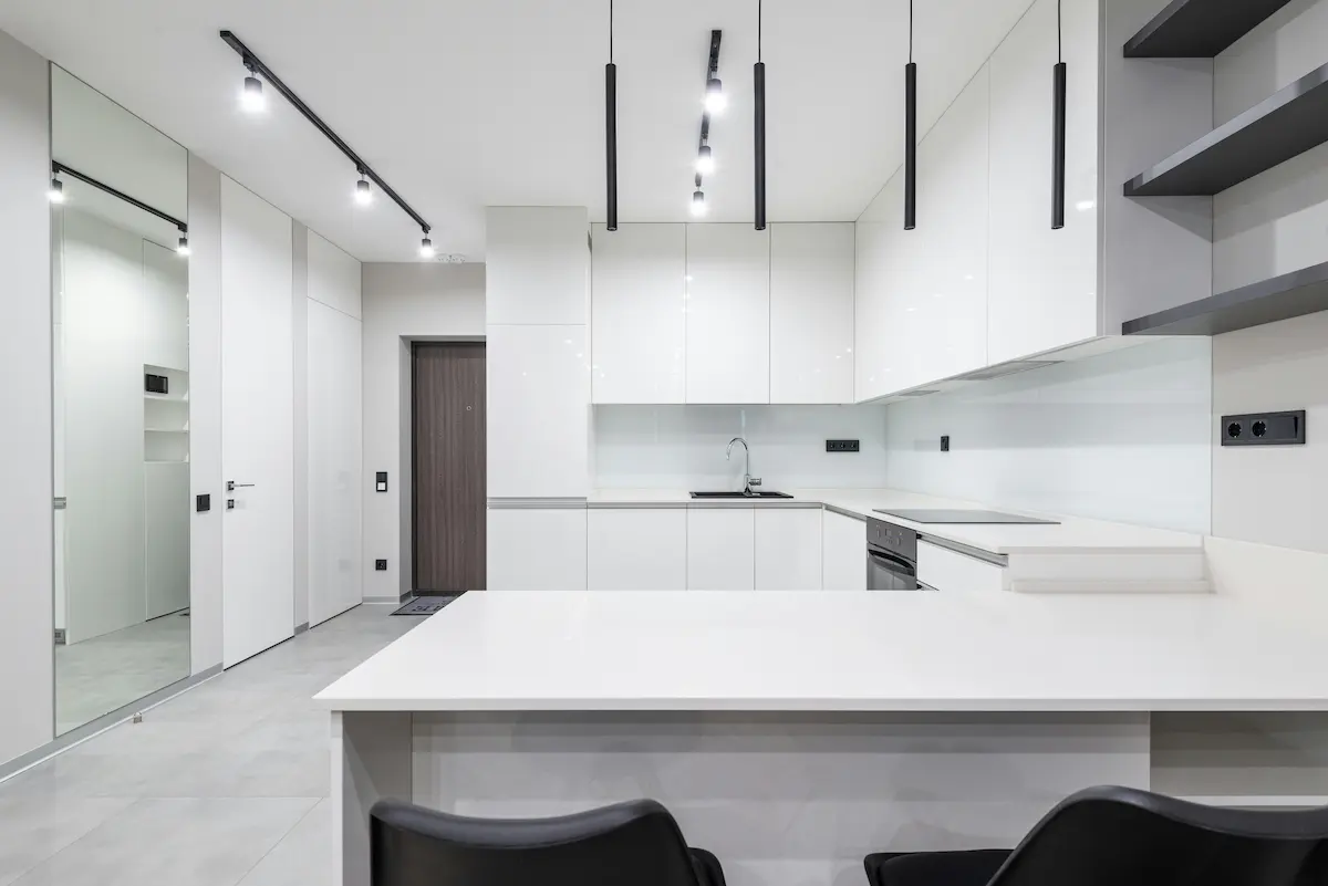 House Renovation Services Halifax