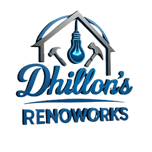 dhillon-renoworks-renovation-contractors-halifax-logo