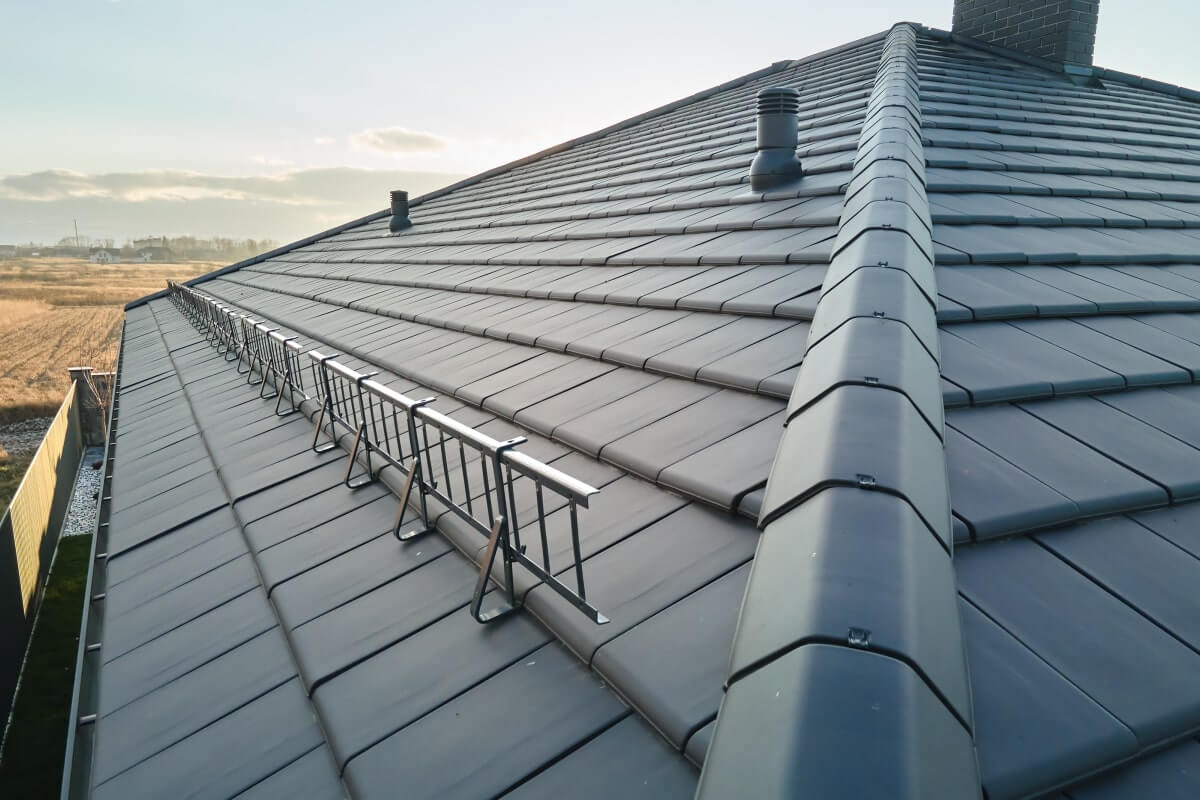 Get a Free Quote