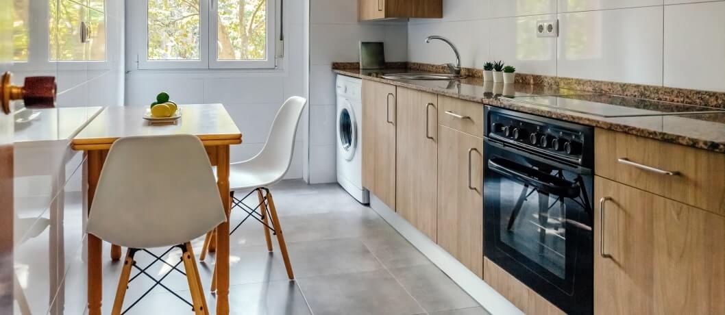 kitchen renovation ideas Halifax