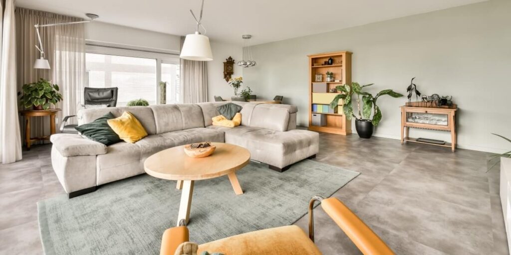 Renovation contractors in Halifax, NS