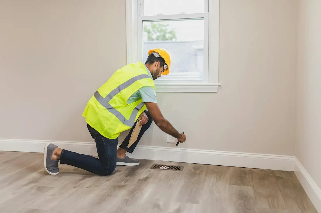 Home Renovation Services in Hammonds Plains