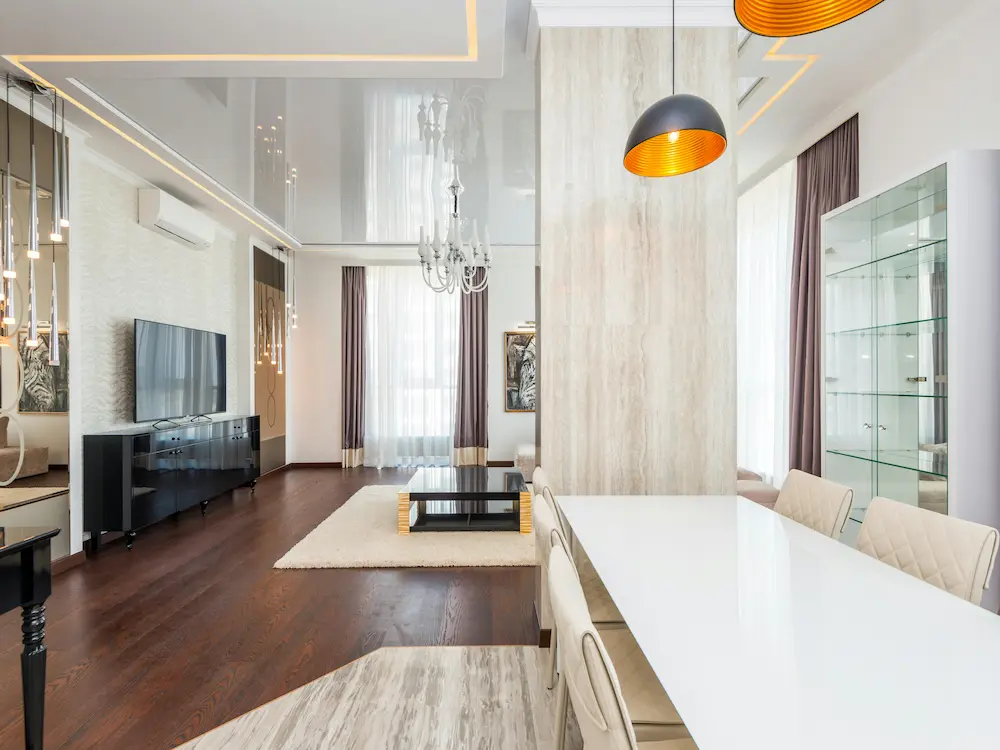 Home Renovation Sydney,NS