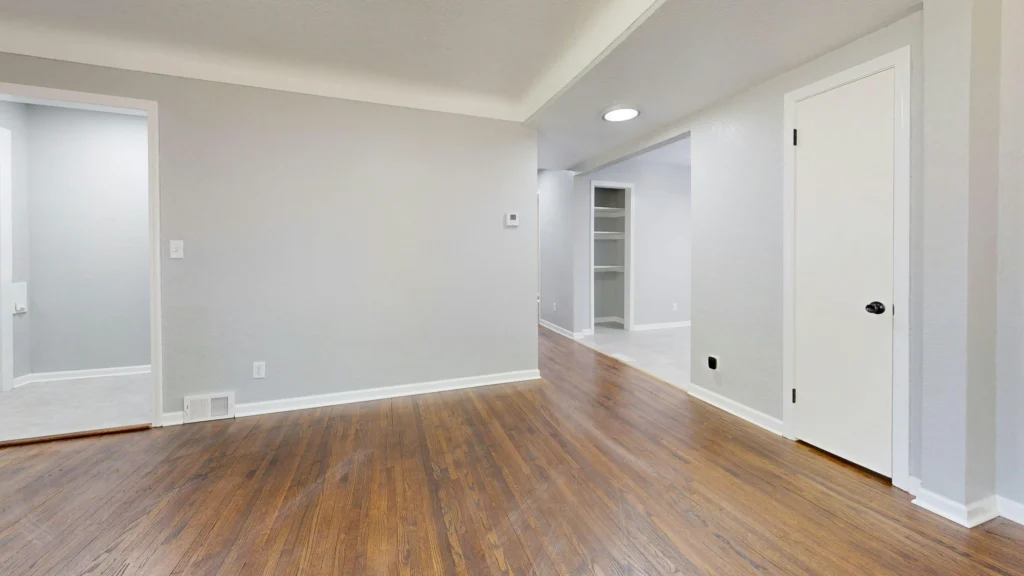 basement reno halifax