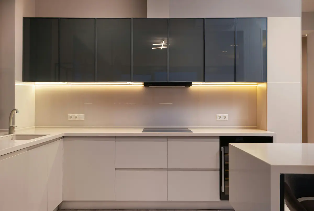 KITCHEN CABINET DESIGN2