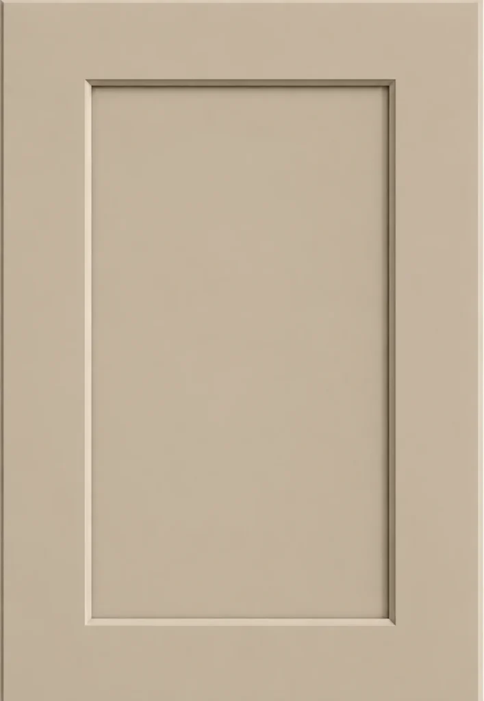 ACCESSIBLE BEIGE