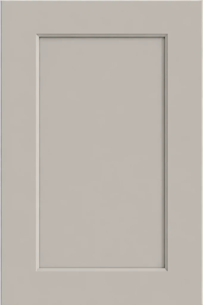 Agreeable Gray Medium Grey
