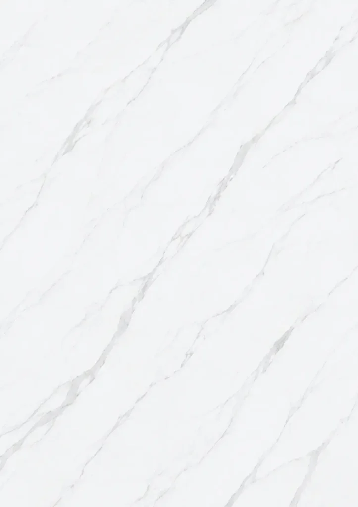 Anatolia Vera Carrara