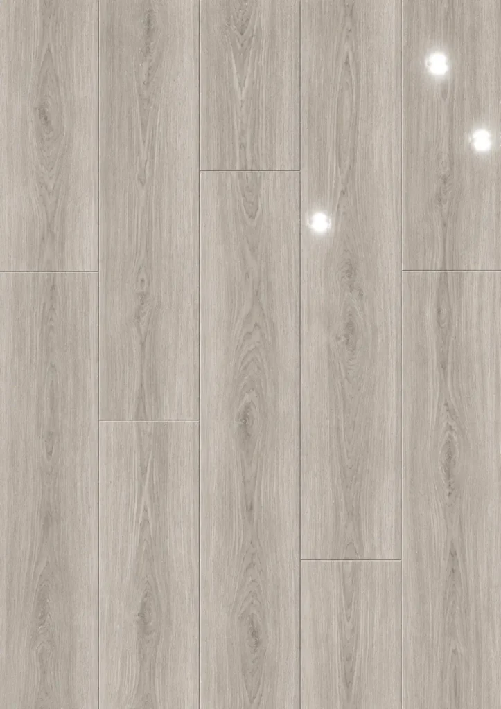 Ash Grey Wood