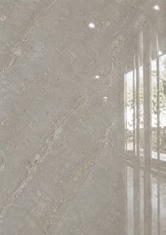Bluestone Tile