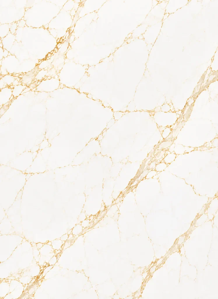 Calacatta Gold