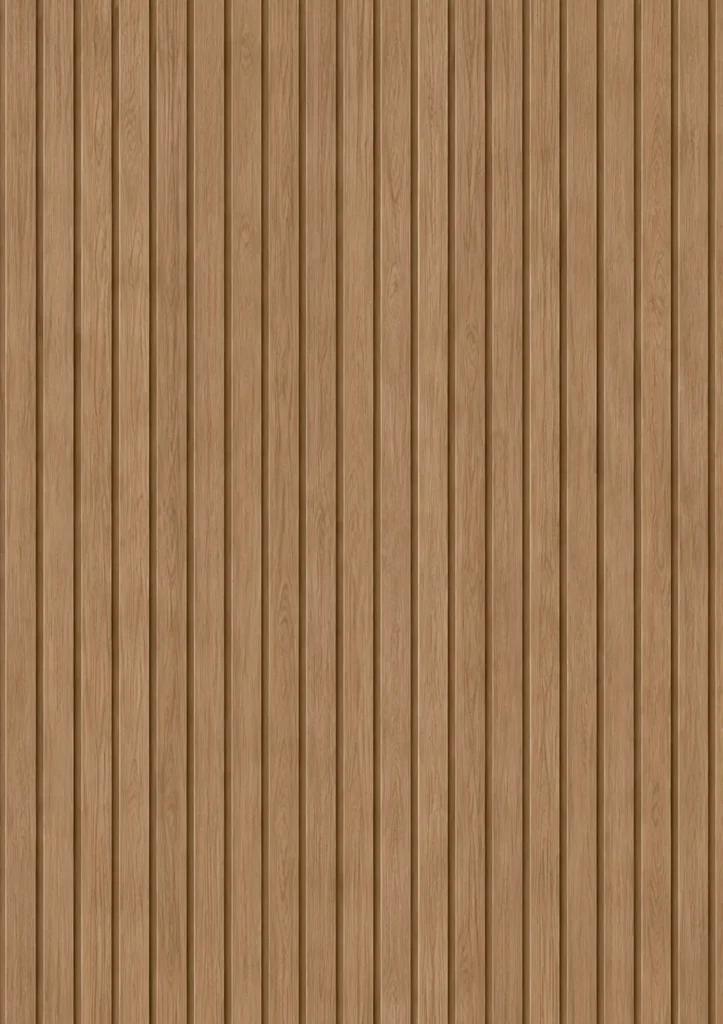 Brookline Ribbon Roble Brown