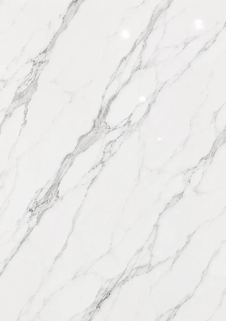 Statuario Polished