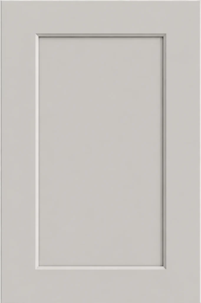Classic Gray ( Light )