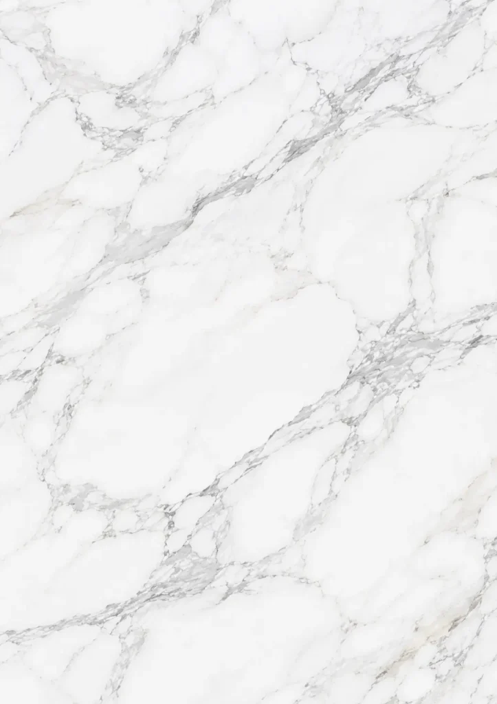 Imperial White