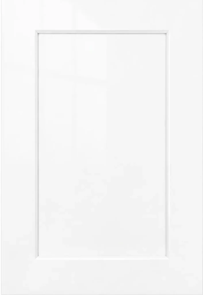 Kitchen Cabinet Paint color