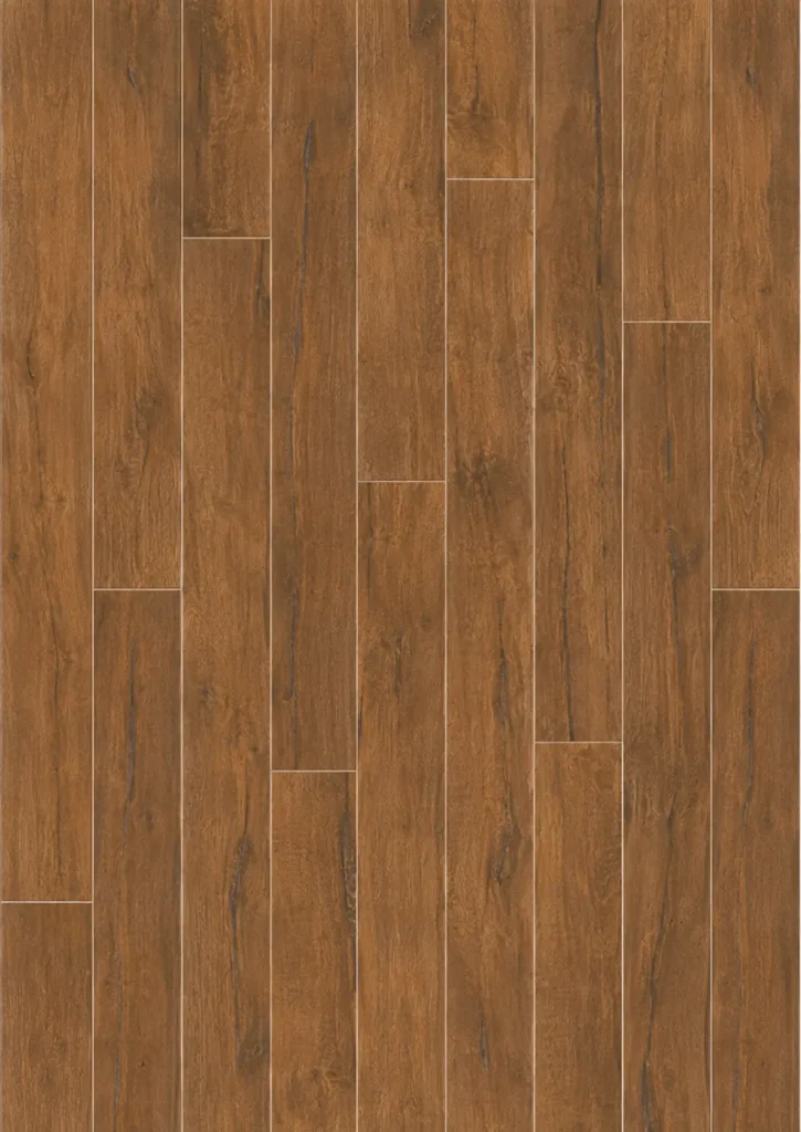 Lifeproof Revere Wood