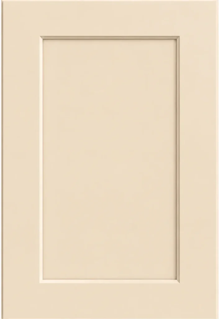 LIGHT BEIGE COLOR