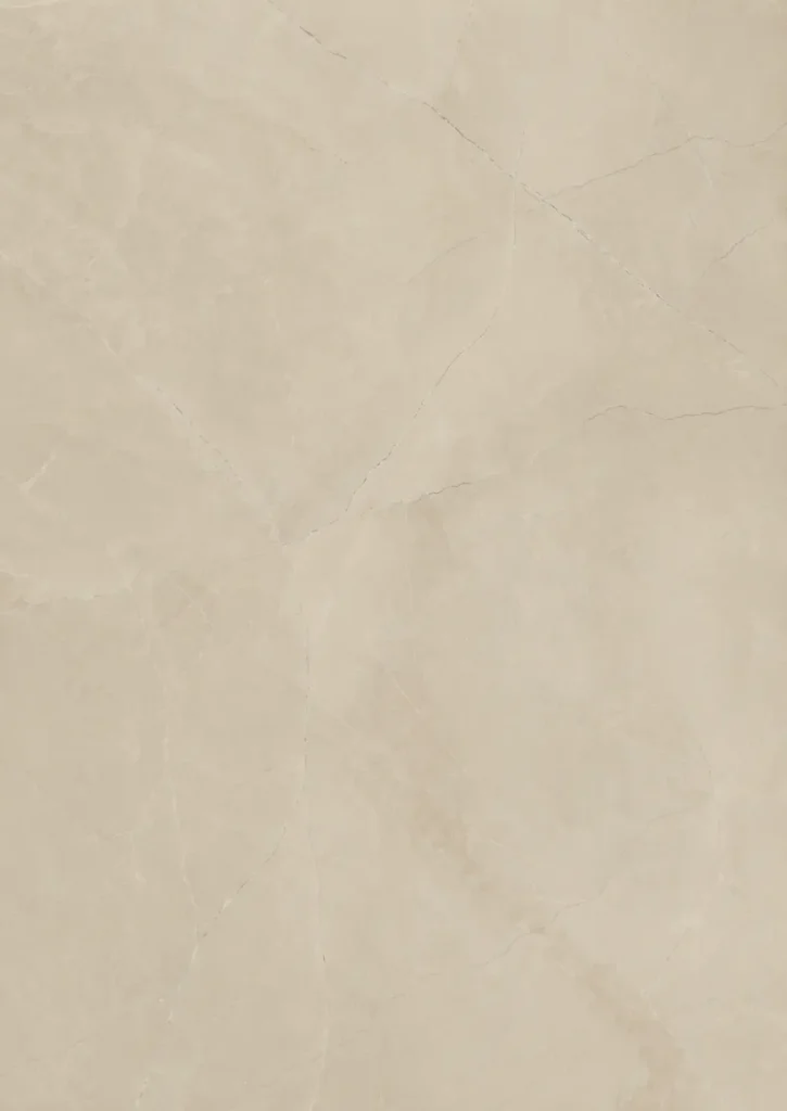 MSI Stone ULC - Sande Cream