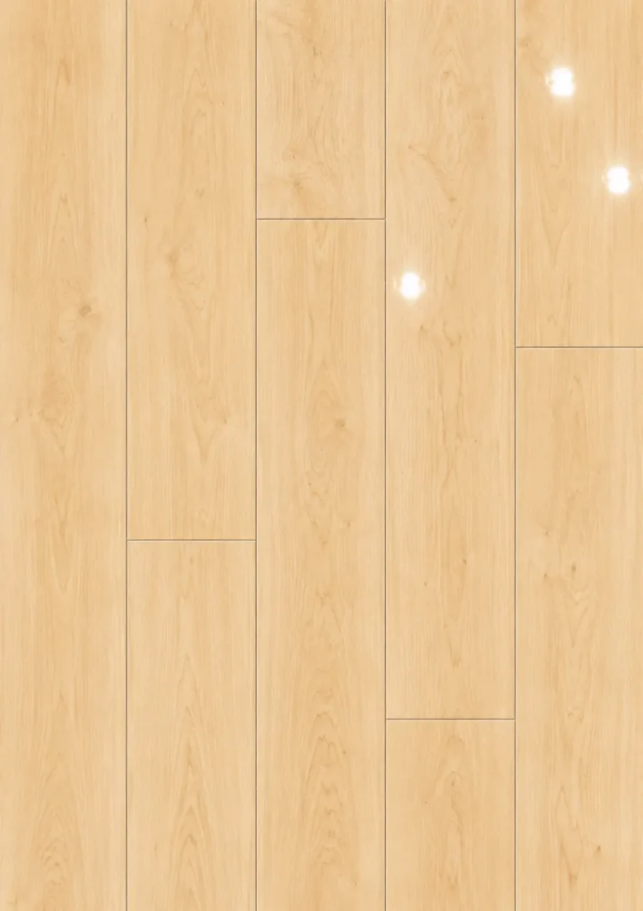 Maple Wood