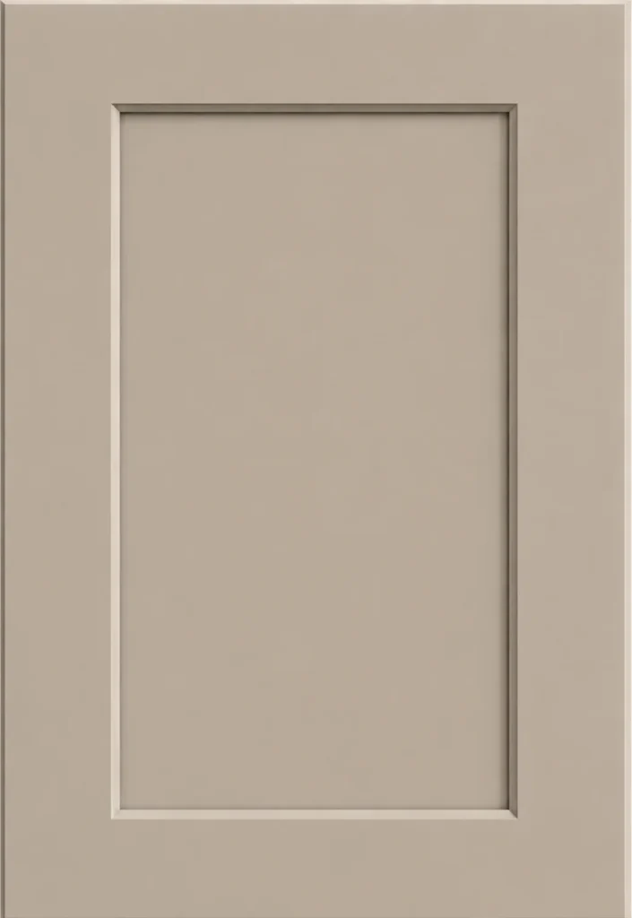LUXURY GREIGE BEIGE