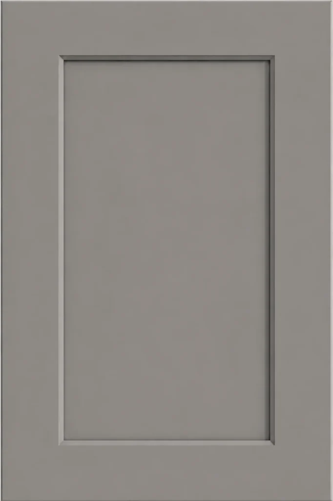 RICHER MEDIUM GREY