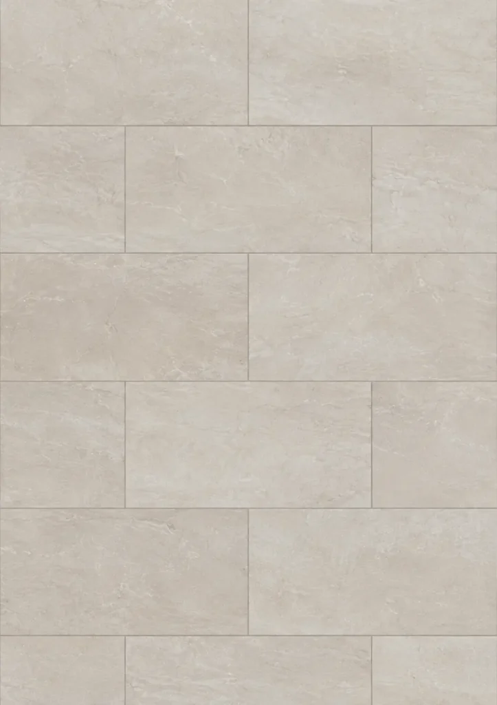 Silverlake Tile