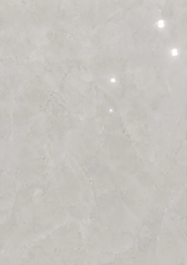 Soft Concrete Grey