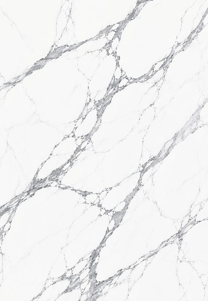 Statuario White Tile