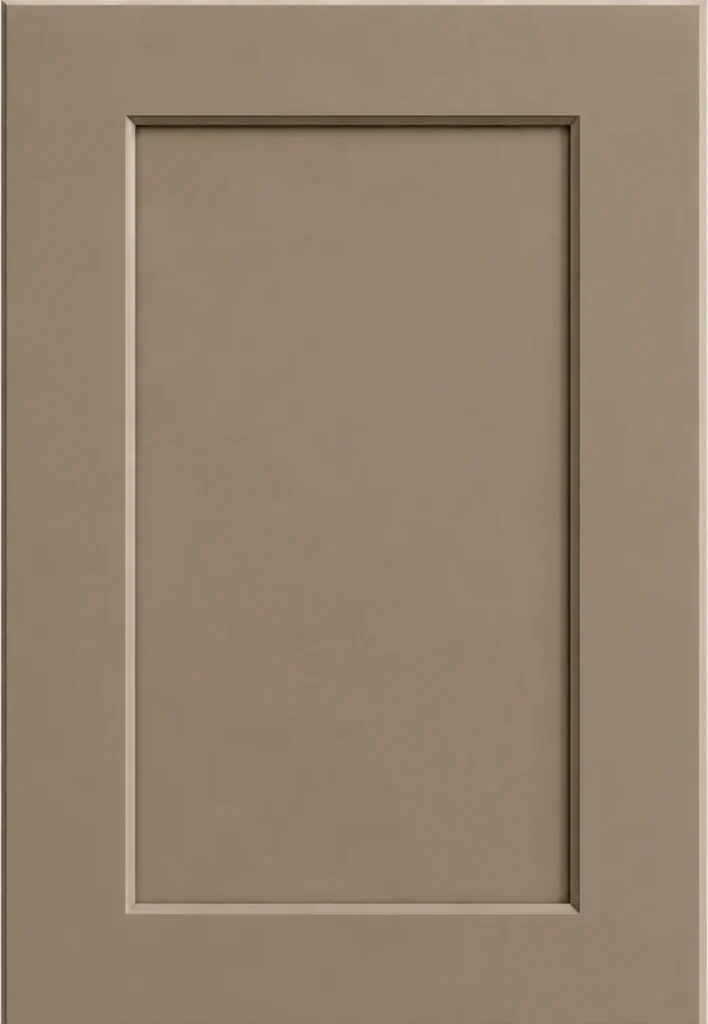 DARK BEIGE COLOR