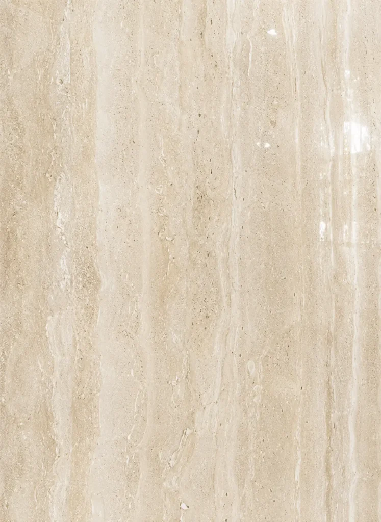 Travertine Beige