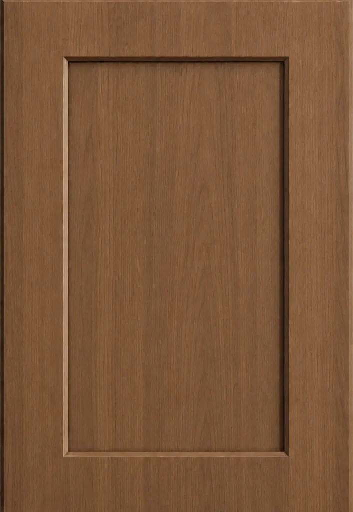 WOOD TONE COLOR