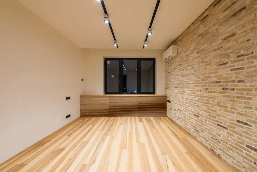 Home Renovation in Halifax