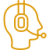 icon-9.png icon-9.png